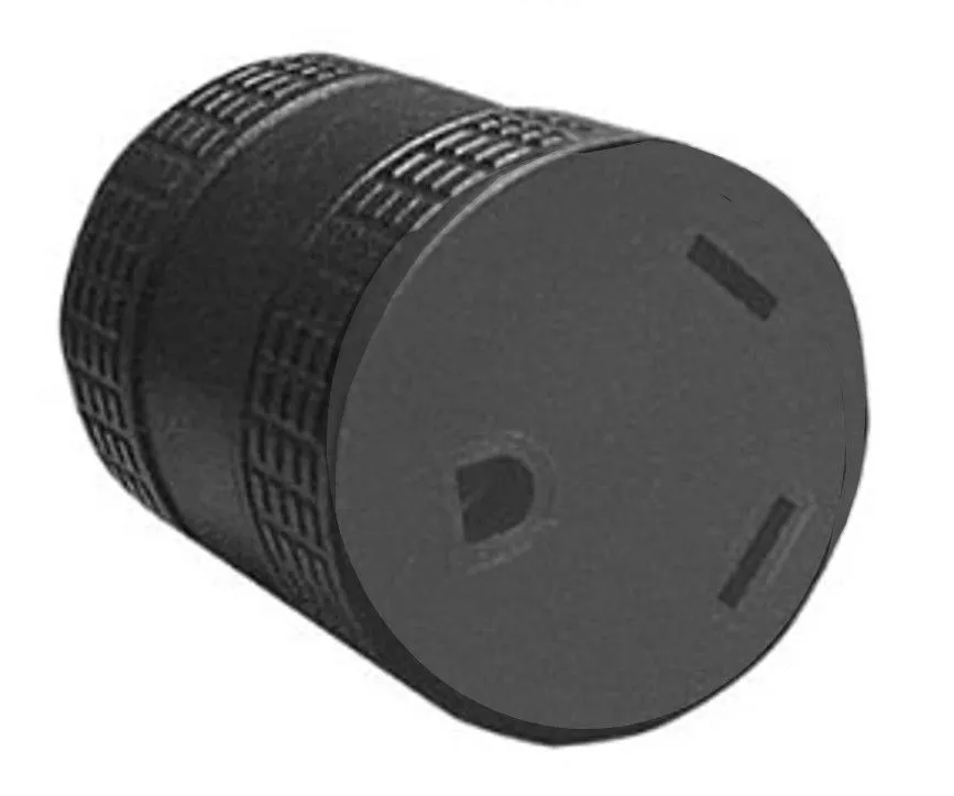 GENERATOR ADAPTER ROUND